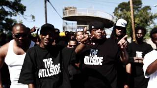 Mac Duna - Vallejo Nigga (feat. E-40) Mac Duna - Vallejo Nigga (feat. E-40)