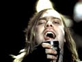 The Used - The Bird And The Worm (Video)