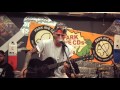 Machine Gun Kelly- Mind Of A Stoner Live At Park Ave Cds