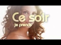 Tal - Je Prends Le Large (ft. Mokobe) (MP3) Tal - Je Prends Le Large (ft. Mokobe) (MP3)
