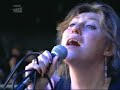 Rufus & Martha Wainwright - Hallelujah - Glastonbury 2007