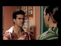 JDF talks Austin St. John Part 1
