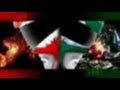 JDF talks Austin St. John Part 1