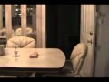 real ghosts caught on tape