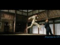 Matrix - Neo vs. morpheus Full 1080p HD Obrázok autora