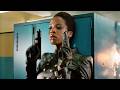 youtube video #12xpZENFtnA