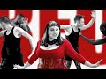 Gossip - Move in the Right Direction