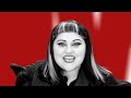 Gossip - Move in the Right Direction