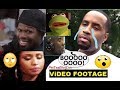 Safaree gets Booed & Stuff Thrown at him, 50 Cent Blames Nicki Minaj but 😲 Obrázok autora