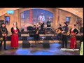 ΣΤΗΝ ΥΓΕΙΑ ΜΑΣ ΠAΡAΔOΣΙAΚA ΤΡAΓOΥΔΙA Full Video - Tsiknopemti 16022012