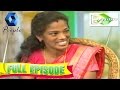 B Positive: Interview with playback singer Chandralekha | 12th November 2014 | Full Episode