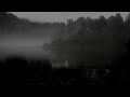 Autumn's Kingdom - November Remembrances