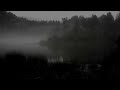 Autumn's Kingdom - November Remembrances