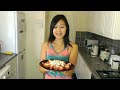 Full VEGAN Meal Plan to Lose Weight