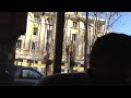 Il prez è leggermente alterato ... Secondotestomale ?