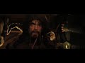 Bilbo le Hobbit Bande Annonce VF