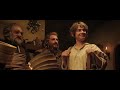 Bilbo le Hobbit Bande Annonce VF