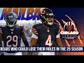 youtube video #13rv2U2TdU8