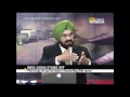 Defence Line - Indo-China Standoff - 04 May 2013
