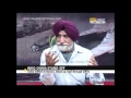 Defence Line - Indo-China Standoff - 04 May 2013