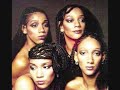 He's The Greatest Dancer - Sister Sledge (1978)