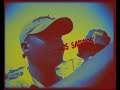 Batida -