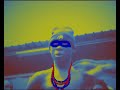 Batida -