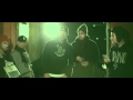 Zion I, The Grouch, Eligh & Evidence - Amp Live For President Zion I, The Grouch, Eligh & Evidence - Amp Live For President