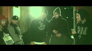 Zion I, The Grouch, Eligh & Evidence - Amp Live For President Zion I, The Grouch, Eligh & Evidence - Amp Live For President