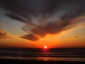 The Commodores - High on Sunshine