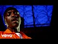 Akon - Locked Up ft. Styles P Obrázok autora