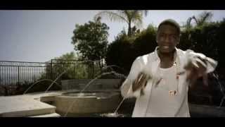 Soulja Boy Tell’em - Spend It All Soulja Boy Tell’em - Spend It All