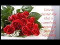 Timi Kasko Hune Hola By Sworoop Raj Acharya and Anju Panta ....