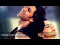 You Are My Love | Full Song | Krrish 3 | Mohit Chauhan, Alisha Chinoy