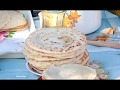 День за днем. В Саклово на масленицу готовили рыбн