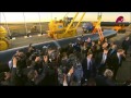 Экономический провал Путина 2014