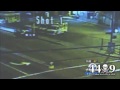 4409 -- LAPD chase man EXECUTE him Claim Self Defense