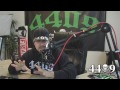 4409 -- LAPD chase man EXECUTE him Claim Self Defense