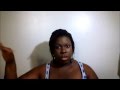 The Croods.... Movie Review from a Spiritual Perspective Magic Video