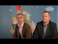Bord Bia Food & Drink Awards 2013 - Dawn Meats - Shortlisted for The Sustainability Award