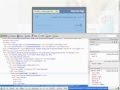 طريقه وضع صورة متحركه ع الفيس بوك