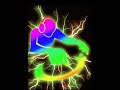 Brisby And Jingles ( Remix ) Dj D M H Donnersong Thunder Buddies Feat Stefano