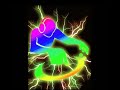 Brisby And Jingles ( Remix ) Dj D M H Donnersong Thunder Buddies Feat Stefano