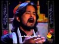 Irfan Haider 2011 Nohay - Abul Fazlil Abbas as