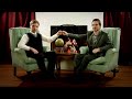 A Gentleman's Guide to Fist Bumps - Funny Shorts #35