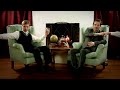 A Gentleman's Guide to Fist Bumps - Funny Shorts #35