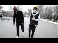 Florida Georgia Line - Stay Cover By Tyler and Ryan Falcoa