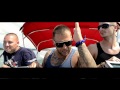 Kali a Peter Pann- Koniec je nový za?iatok (OFFICIAL VIDEO) Obrázok autora