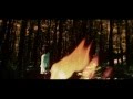 摩天楼オペラ - Innovational Symphonia