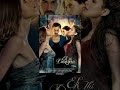 Ek Thi Daayan